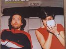 Everything But The Girl - Walking Wounded - 180g LP