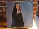 The Deviants #3- Original Sire/ London Vinyl LP Record, Stereo SES 97106- VG+