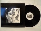 DEUX FILLES Double Happiness  LP Rouge ORIG UK Minimal synth