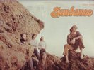 SUNDANCE Kapp 1971 orig psych rock Chico CA good sounds