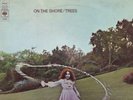 TREES On The Shore UK CBS 1970 orig rare prog folkrock