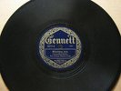 New Orleans Rhythm Kings on Gennett 5217