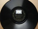 South Street Trio on Victor 20402 in 