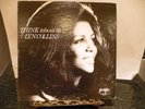 Lyn Collins- Think (about it) 1972 Polydor Inc - People PE-5602 - James Brown