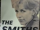 THE SMITHS Ask MORRISSEY Spanish 12