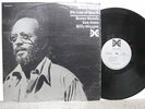 Jimmy Heath - Picture Of Heath US LP Xanadu Recs Nr MINT