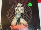 Glenn Danzig Black Aria II sealed 2006 Punk Hardcore Horror Metal Rock Opera