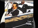 ERIC CLAPTON & B.B. KING Riding With The King (Reprise) Germany 2000 Orig. MINT