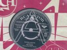 The Frame  'Doctor Doctor' UK RCA 1571,1966 Demo 45 EX/EX