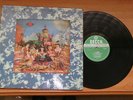 rolling stones their satanic majesties request unboxed decca txs103 3d hologram