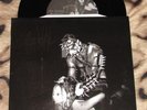 Urgehal ‘Demonrape’ 7-inch Gorgoroth Dark Funeral Marduk Burzum Nargaroth