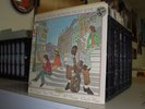 HOWLIN WOLF: The London Howlin Wolf Sessions CHESS, FACTORY SEALED LP
