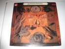 JOY UNLIMITED - BUTTERFLIES  BASF GERMAN PROG LP SCHMETTERLINGE