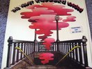 THE VELVET UNDERGROUND - loaded - COTILLION - PROMO