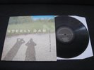 Steely Dan Two Against Nature EU Vinyl LP in 2000 Walter Becker Donald Fagen