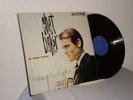 CHET BAKER in New York LP - Riverside 12-281 - 1958 - Original 