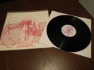 Tangerine Dream – Electronic Meditation - Ohr – OMM 556004