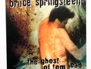 Bruce Springsteen 