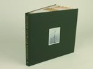 ELUVIUM Life Through Bombardment 7x LP vinyl Box Set NM brian eno sigur ros CD