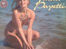 FAUSTO PAPETTI [self-titled] DURIUM [nude/cheesecake] FRANCE*