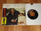 JAMES BOND/ SEAN CONNERY/NANCY SINATRA you only live twice IRANIAN 7