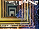 L'Oreal La Nuova Dimensione RARE Italian LP 1969 COMPAGNIA ITALIANA DEL SUONO
