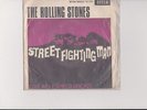 the rolling stones south african single