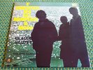 PHILIPPE SARDE OST LP - DARK FREE JAZZ BREAKS\WEIRD COSMIC DISCO LP
