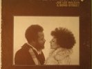 JOE LEE WILSON What Would It Be RARE SPIRITUAL JAZZ/GROOVE LP mp3