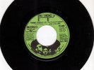 LYN COLLINS Think (About it) Mono/Stereo People '72 Promo #PE-608 James Brown