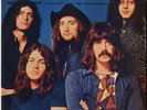 DEEP PURPLE / THE SWEET Love Is Like Oxygen / TOM PETTY Thailand THAI 45 7