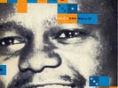 EP US ROCK'N'ROLL   FATS DOMINO     ROCK AND ROLLIN'  VOL. 1