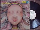 VULCANO KILLER LATIN FUNK RARE FUENTES COLOMBIA LP??