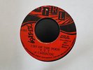 Reggae - Y.T.T Of Cariacou - In The Beginning - WIRL  - VG+/++