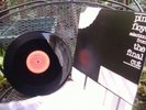 PINK FLOYD  SPECIAL SELECTIONS FROM FINAL  CUT USA RARE