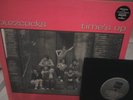 BUZZCOCKS TIME'S UP LP+7