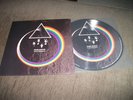 tres rare 33t picture disc de PINK FLOYD 