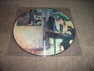 rare 33t picture disc PINK FLOYD 