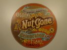 Small Faces - Ogdens Nut Gone Flake Immediate IMSP 012