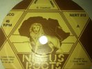 Locksley Castell Speak Softly Killer Negus Roots Tune