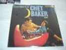 Chet Baker - It could happen to you - LP - SIGILLATO