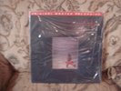 SEALED MFSL LINDA RONSTADT PRISONER IN DISGUISE LOW# 109