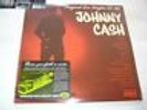 Johnny Cash - Original sun singles  '55-'58 - 2LP - S/S