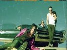 Backyard Babies– Total 13  LP (+Single)