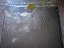 COCTEAU TWINS - treasure - 4AD - SEALED
