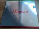 Mogwai Happy Songs For Happy People 1st Press  LP OOP Boards of Canada