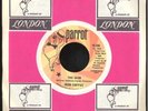 IRISH COFFEE unplayed Heavy Prog Psych Belgium US DJ 45 HEAR