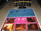 Pink Floyd       - Dark Side Of The Moon -   UNGESPIELT