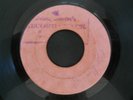 JA 1960's ska 7' - dog war - the maytals - all time uptempo ska vocal boom tune