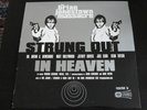 BRIAN JONESTOWN MASSACRE 